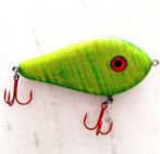Full Moon Bait - Jerkbait 50g, Watersport en Boten, Ophalen of Verzenden