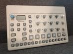 Elektron-modelcycli, Ophalen of Verzenden