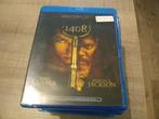1408    blu-ray, Ophalen of Verzenden