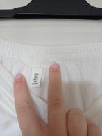 Rok, Kleding | Dames, Rokken, Ophalen, Zo goed als nieuw, Maat 42/44 (L)