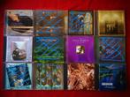 CD’s world music & folk à €1,50/stuk (L25p), Ophalen of Verzenden, Zo goed als nieuw