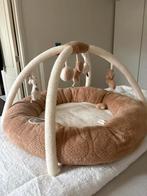 Speelmat nattou, Ophalen, Nieuw