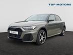 Audi A1 Sportback Audi A1 Sportback Prestige Edition 30 TFSI, Argent ou Gris, Achat, A1, 129 g/km