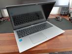 Acer Aspire 5 A515-56-38G9, Comme neuf, Intel Core i3, Qwerty, SSD