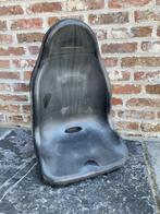 Berg gocart seat/zitje, Kinderen en Baby's, Speelgoed | Buiten | Skelters, Ophalen, Gebruikt, Berg