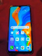 Huawei P30 Lite, Telecommunicatie, Mobiele telefoons | Huawei, Ophalen, Gebruikt