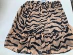 Rok maat 38 - Costes, Kleding | Dames, Rokken, Maat 38/40 (M), Overige kleuren, Ophalen of Verzenden, Zo goed als nieuw