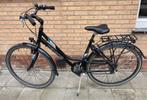 Fiets Minerva, Fietsen en Brommers, Ophalen, Gebruikt