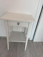 Table de chevet IKEA Hemnes, Maison & Meubles, Comme neuf