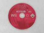 Nintendo Wii: Metal Slug Anthology (disc only), Games en Spelcomputers, Ophalen of Verzenden, Gebruikt