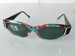 zonnebril Armani & Polaroid, Handtassen en Accessoires, Zonnebrillen en Brillen | Dames, Ophalen of Verzenden, Zo goed als nieuw