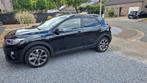 Kia Stonic 1.4 i !!! TOPSTAAT met maar 26000 km!!!, Auto's, Kia, Stof, Zwart, Handgeschakeld, 5 deurs