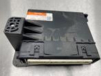 COMPUTER KOELING Prius (ZVW3) (|8865047061|1777004400|), Gebruikt, Toyota