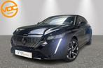 Peugeot 308 SW Allure 1.5 BlueHDi 130pk EAT8, Automaat, Zwart, 130 pk, 96 kW