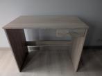 Bureau, Ophalen, Zo goed als nieuw, Bureau