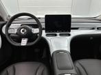 Smart #1 BEV 66kWh Premium (automatique), Autos, Smart, Entreprise, 5 portes, 5 places, Automatique