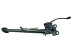 ZIJSTANDAARD Kawasaki ZX 6 R 2009-2012 (NINJA ZX-6R ZX600R), Gebruikt
