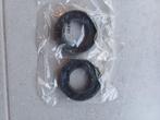 oliekeerring dichting quad yamaha 700  bourrage, Motoren, Ophalen of Verzenden, Nieuw