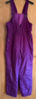 Skibroek ( mazt 42), Enlèvement ou Envoi