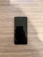 Samsung Galaxy A51, Télécoms, Enlèvement ou Envoi, Comme neuf