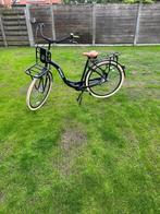 Spirit mama fiets, Ophalen, Zo goed als nieuw, Overige merken, Dubbele standaard