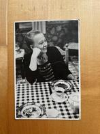 "Wij heren van Zichem" : Vrouw Coene-Dora Van Der Groen, Verzamelen, Verzenden, Gebruikt, Tv, Foto of Kaart