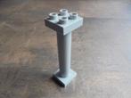 Lego Duplo Support Column 2x2x6 Round (zie foto's) 6, Ophalen of Verzenden, Gebruikt, Losse stenen, Duplo