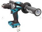 Makita DF001GZ XGT 40V, Ophalen of Verzenden, Nieuw