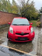 Toyota Yaris, Auto's, Automaat, Particulier, Yaris, Te koop
