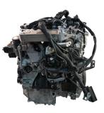 Mercedes-Benz A-klasse 2.2 OM651.930 651.930 OM651-motor, Auto-onderdelen, Ophalen of Verzenden, Mercedes-Benz