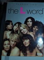 The L Word, Enlèvement ou Envoi