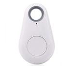 Télécommande Bluetooth pour caméra d'alarme Airtag Keyfinder, Enlèvement ou Envoi, Neuf