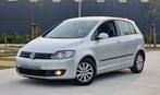 VW GOLF PLUS 1.2TSi 06/2012 Essence 77kw 105CV 210dkm, Autos, Volkswagen, 5 places, Achat, 1200 cm³, Euro 5