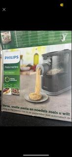 Philips Viva Collection, Electroménager, Mélangeurs de cuisine, Enlèvement ou Envoi, Neuf
