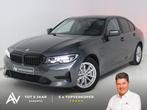 BMW 330 e Berline ** Camera | Leder | DAB, 0 min, 292 pk, 216 kW, Bedrijf