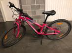 Specialized vélo 24’, Fietsen en Brommers, Ophalen of Verzenden, Zo goed als nieuw, 24 inch, Specialized