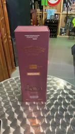 Bowmore chateau lagrange 21y, Ophalen