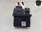 ADBLUE COMPUTER Seat Arona (KJX) (01-2017/-), Gebruikt, Seat