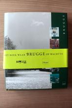 Boek van Brugge, Boeken, Ophalen, Nieuw