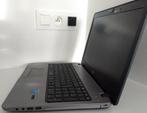 HP Probook 450G1, Enlèvement ou Envoi, Utilisé