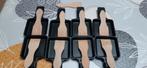 Accessoire appareil à raclette TEFAL, Ophalen, Gebruikt, 8 personen of meer