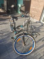 Cruiser fiets voor volwassenen , mooie staat!, Fietsen en Brommers, Ophalen, Staal, Cruiser, 47 tot 51 cm