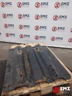 Occ montageplaat koppelschotel 81cmx97cm, Gebruikt, Overige merken, Ophanging en Onderstel