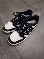 New Balance schoenen, Kleding | Heren, Schoenen, Ophalen, Overige kleuren, New balance, Nieuw