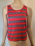 Sporttop Oxylane Artengo maat 40, Ophalen of Verzenden, Zo goed als nieuw, Maat 38/40 (M)