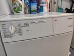 Sèche linge AEG Lavatherm T320, Electroménager, Sèche-linge, Enlèvement, Utilisé