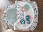 Fisher-Price babystoel, Kinderen en Baby's, Ophalen, Zo goed als nieuw