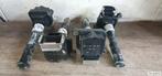 Bobine BMW M52 E39 en E46, Auto-onderdelen, Ophalen of Verzenden, Gebruikt, BMW