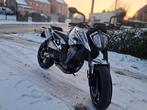 KTM Duke 790, Motoren, Motoren | KTM, 2 cilinders, 790 cc, Particulier, Naked bike