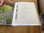 Boek  Permacultuur, Ophalen, Overige typen